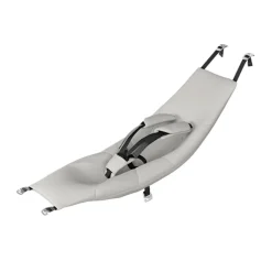 Stroller Accessories-Thule Chariot Infant Sling 2.0