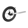 Travel Gear|Stroller Accessories-Thule Chariot Jogging Kit (Single)