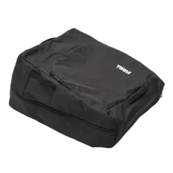 Stroller Accessories-Thule Chariot Storage Bag