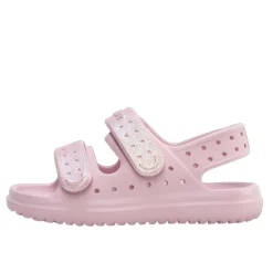 Sandals-Native Shoes Chase Bio Bling Little Kids
