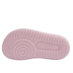 Sandals-Native Shoes Chase Bio Bling Little Kids