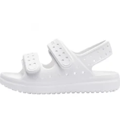 Sandals-Native Shoes Chase Child Sandals