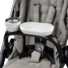 Stroller Accessories-Peg Perego Child Tray (Vivace & Veloce)