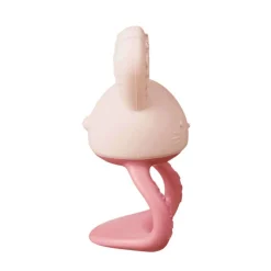 Teethers|Pacifiers + Clips-B.Box Chill + Fill Teether