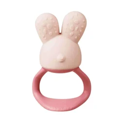 Teethers|Pacifiers + Clips-B.Box Chill + Fill Teether