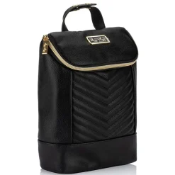 Travel Gear-Itzy Ritzy Chill Like A Boss Bottle Bags