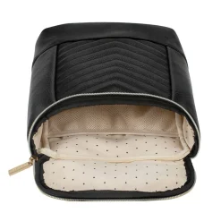 Travel Gear-Itzy Ritzy Chill Like A Boss Bottle Bags