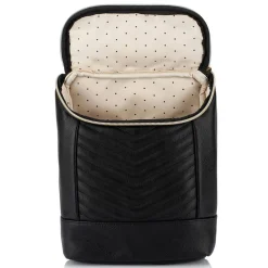 Travel Gear-Itzy Ritzy Chill Like A Boss Bottle Bags