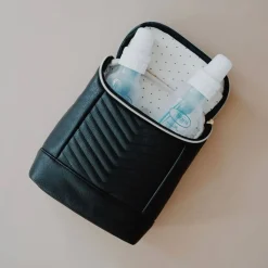Travel Gear-Itzy Ritzy Chill Like A Boss Bottle Bags