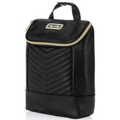 Travel Gear-Itzy Ritzy Chill Like A Boss Bottle Bags