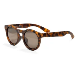 Sunglasses-Real Kid Shades Chill Sunglasses (Toddler 2+)