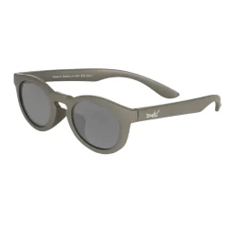 Sunglasses-Real Kid Shades Chill Sunglasses (Toddler 2+)