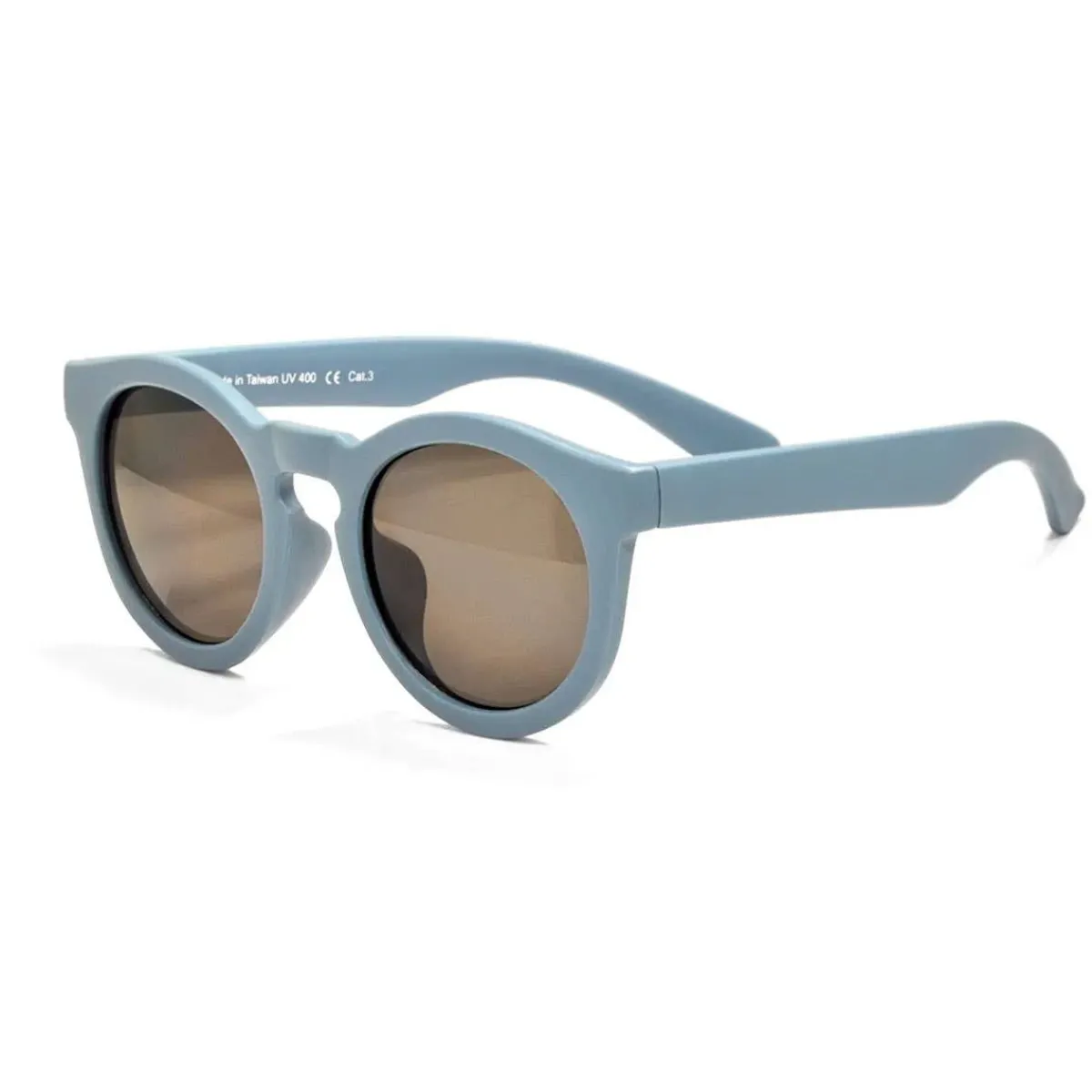 Sunglasses-Real Kid Shades Chill Sunglasses (Toddler 2+)
