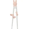 Kids Utensils|Toddler Training Utensils-LouLou Lollipop Chopsticks