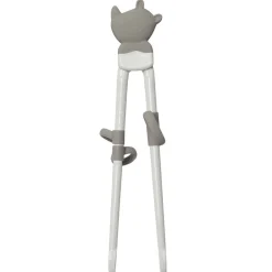 Kids Utensils|Toddler Training Utensils-LouLou Lollipop Chopsticks