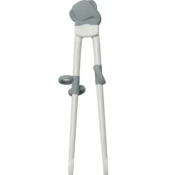 Kids Utensils|Toddler Training Utensils-LouLou Lollipop Chopsticks