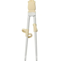 Kids Utensils|Toddler Training Utensils-LouLou Lollipop Chopsticks