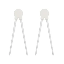 Kids Utensils|Toddler Training Utensils-Lalo Chopsticks (2 Pack)