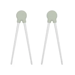 Kids Utensils|Toddler Training Utensils-Lalo Chopsticks (2 Pack)