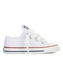 Laces|Baby Sneakers-Converse Chuck Taylor All Star OX (Core)