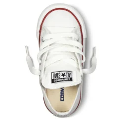 Laces|Baby Sneakers-Converse Chuck Taylor All Star OX (Core)
