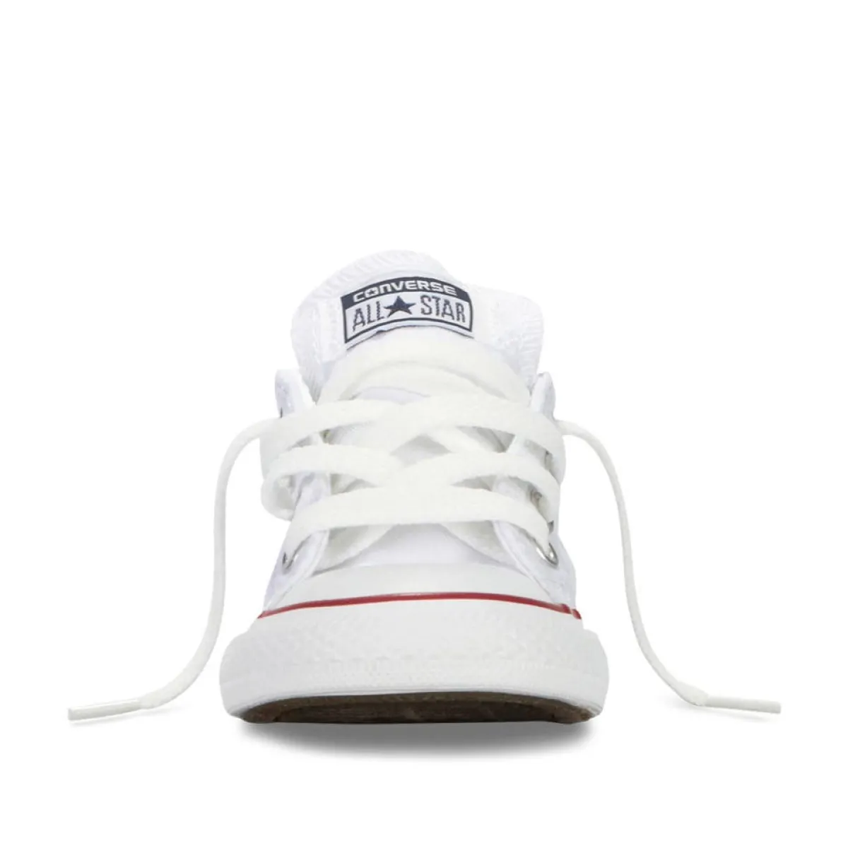 Laces|Baby Sneakers-Converse Chuck Taylor All Star OX (Core)