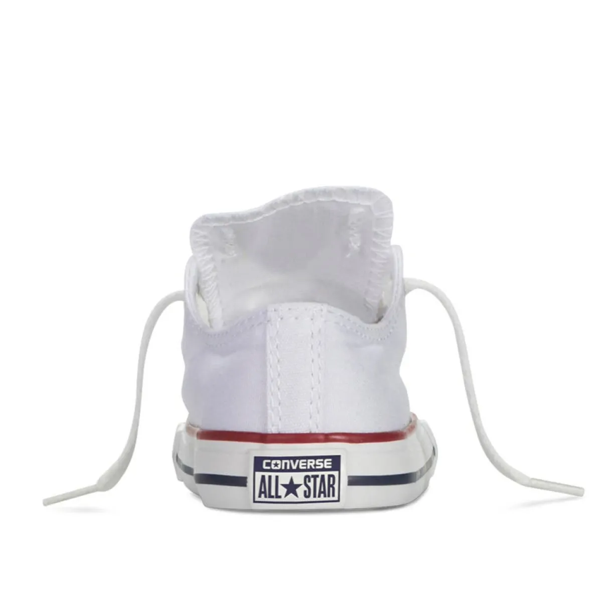 Laces|Baby Sneakers-Converse Chuck Taylor All Star OX (Core)