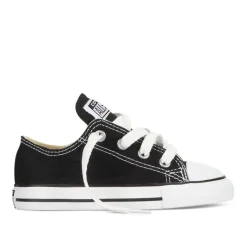 Laces|Baby Sneakers-Converse Chuck Taylor All Star OX (Core)