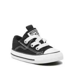 Laces|Baby Sneakers-Converse Chuck Taylor All Star Rave