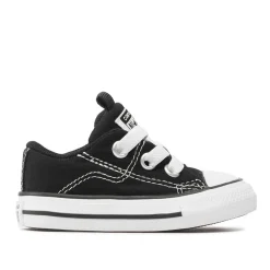 Laces|Baby Sneakers-Converse Chuck Taylor All Star Rave