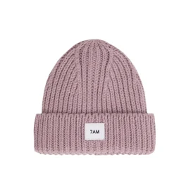 Beanies-7AM Enfant Chunky Beanie
