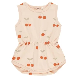 Rompers-Rylee + Cru Cinch Playsuit