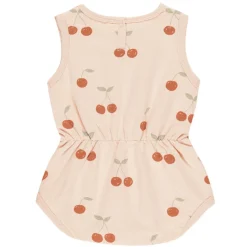 Rompers-Rylee + Cru Cinch Playsuit