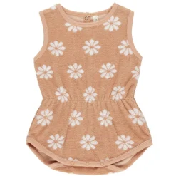 Rompers-Rylee + Cru Cinch Playsuit