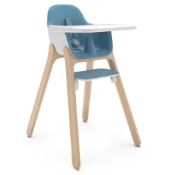 High Chairs & Boosters|Highchairs + Boosters-UPPAbaby Ciro High Chair
