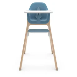 High Chairs & Boosters|Highchairs + Boosters-UPPAbaby Ciro High Chair