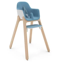 High Chairs & Boosters|Highchairs + Boosters-UPPAbaby Ciro High Chair