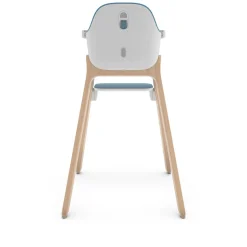 High Chairs & Boosters|Highchairs + Boosters-UPPAbaby Ciro High Chair