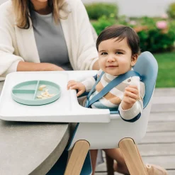 High Chairs & Boosters|Highchairs + Boosters-UPPAbaby Ciro High Chair