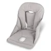 High Chairs & Boosters|Highchairs + Boosters-UPPAbaby Ciro High Chair Seat Cushion