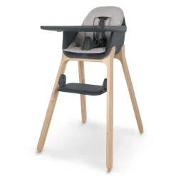 High Chairs & Boosters|Highchairs + Boosters-UPPAbaby Ciro High Chair Seat Cushion