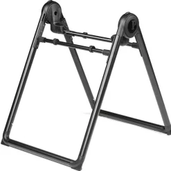 Stroller Accessories-Peg Perego City Loop Bassinet with Stand