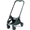 Stroller Accessories-Peg Perego City Loop Chassis