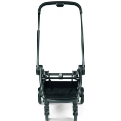 Stroller Accessories-Peg Perego City Loop Chassis