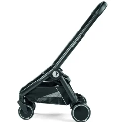 Stroller Accessories-Peg Perego City Loop Chassis