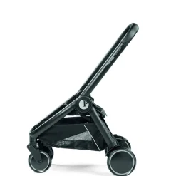 Stroller Accessories-Peg Perego City Loop Chassis