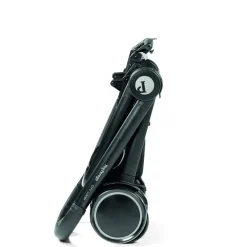 Stroller Accessories-Peg Perego City Loop Chassis
