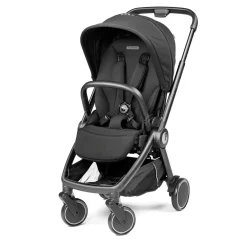 Stroller Accessories-Peg Perego City Loop Seat