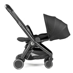 Stroller Accessories-Peg Perego City Loop Seat