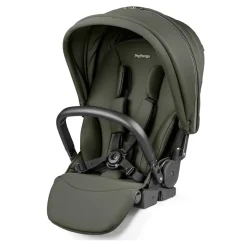 Stroller Accessories-Peg Perego City Loop Seat